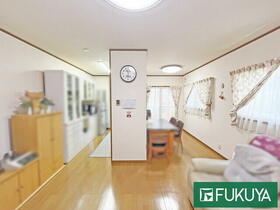 京都府京都市西京区桂市ノ前町