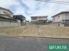 大阪府堺市南区赤坂台４丁