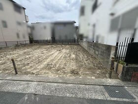 大阪府茨木市寺田町