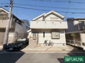 京都府京田辺市薪長尾谷