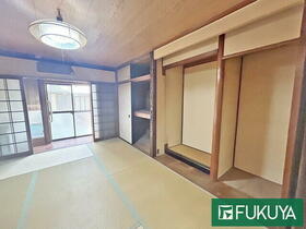 京都府京都市下京区溜池町