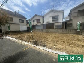 大阪府堺市西区鳳南町２丁