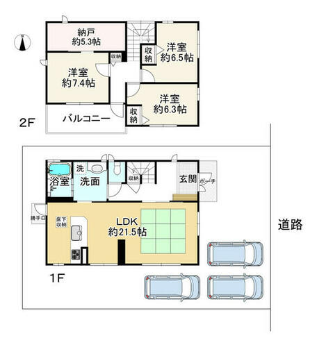 Image 3