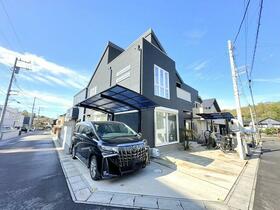 千葉県市川市国府台３丁目