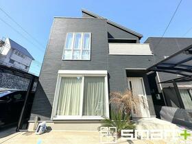 千葉県市川市国府台３丁目