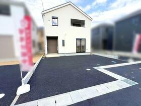 奈良県天理市杉本町
