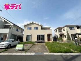 静岡県浜松市中央区篠原町