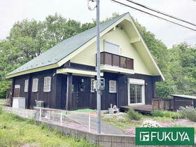 滋賀県高島市今津町大供