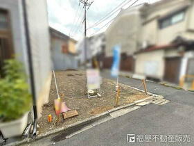 京都府京都市中京区壬生森町