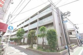 日神デュオステージ荻窪
