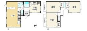 滋賀県湖南市吉永