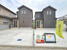 千葉県成田市玉造5丁目