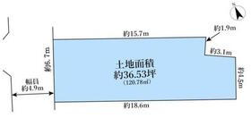 東京都武蔵野市吉祥寺南町３丁目