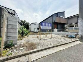 東京都武蔵野市吉祥寺南町３丁目
