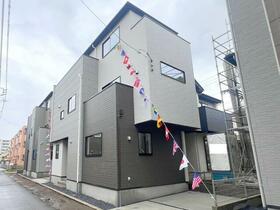 千葉県船橋市前原西６丁目