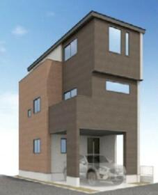 千葉県船橋市前原西6丁目