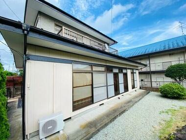 代表画像_外観@204011160970