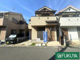 大阪府堺市西区鳳西町２丁