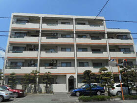オーブラン芦屋伊勢町