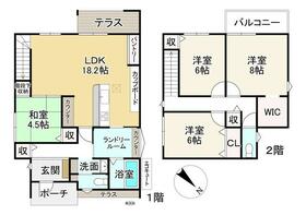 滋賀県彦根市平田町