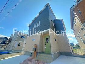 東京都あきる野市小川