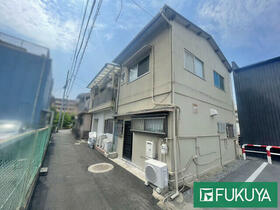 兵庫県姫路市総社本町