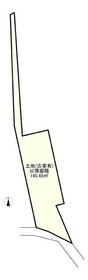 大阪府堺市西区鳳東町３丁