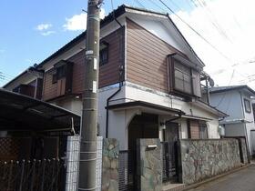 東京都小平市上水南町１丁目