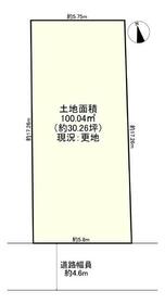 大阪府高槻市上本町