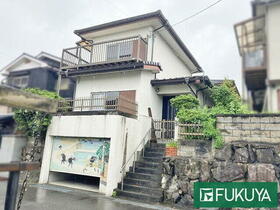滋賀県大津市水明１丁目