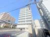 ＪＲ淡路駅より徒歩6分 10階 新築の賃貸物件