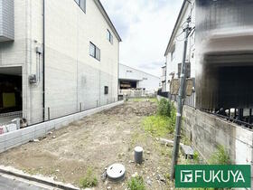 大阪府高槻市登町