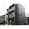 パルス中台 3階 築10年7ヶ月の賃貸物件