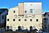 ヒルズ徳丸 1階 築6年10ヶ月の賃貸物件