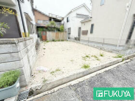 兵庫県尼崎市元浜町4丁目