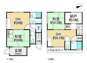 兵庫県明石市二見町西二見