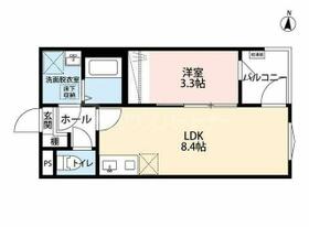 間取り：211061035191