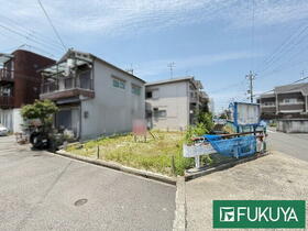 大阪府寝屋川市高柳７丁目