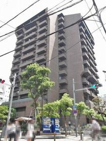 朝日プラザ心斎橋