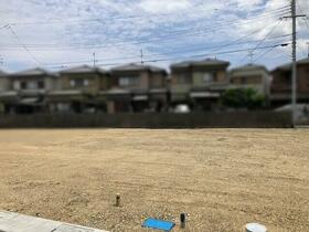 奈良県生駒郡安堵町大字東安堵