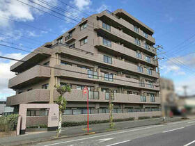 リベール加古川南?