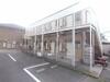 六甲駅より徒歩10分 2階 築36年2ヶ月の賃貸物件