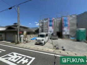 滋賀県守山市川田町