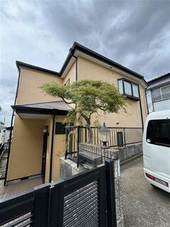 代表画像_外観@212055000299