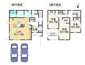 大阪府堺市南区若松台３丁