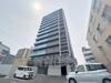 S-RESIDENCE上新庄ascent 13階 築1年7ヶ月の賃貸物件