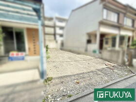 京都府京都市中京区壬生松原町