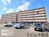 春日川駅より徒歩11分 4階 築34年1ヶ月の賃貸物件
