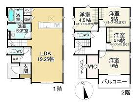 福岡県福岡市西区今宿２丁目