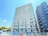 SーFORT栗林公園北 8階 築4年7ヶ月の賃貸物件
